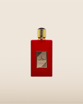 Ameerat Al Arab Prive Rose Asdaaf | Eau de Parfum Feminino
