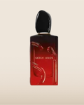 Sì Passione Intense – Eau de Parfum Feminino | 100ml