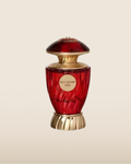 Red Sugar Kiss – Nayaat | Eau de Parfum Feminino