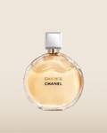 Chanel Chance Eau de Parfum – Feminino | 100ml