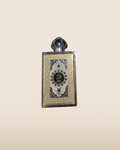 King of Arabia | Eau de Parfum | 100ml