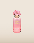 Bloom Bloom – Maison Asrar | Eau de Parfum Feminino