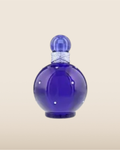 Midnight Fantasy – Britney Spears | Eau de Parfum Feminino | 100ml