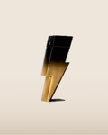 Bad Boy Extreme – Carolina Herrera | Eau de Parfum Masculino | 100ml