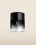 Black XS Rabanne Eau de Toilette Masculino 100ml