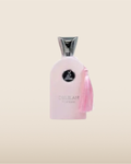 Delilah Pour Femme – Maison Alhambra | Eau de Parfum Feminino | 100ml