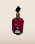 Sabah Al Ward – Al Wataniah | Eau de Parfum Feminino | 100ml&nbsp;