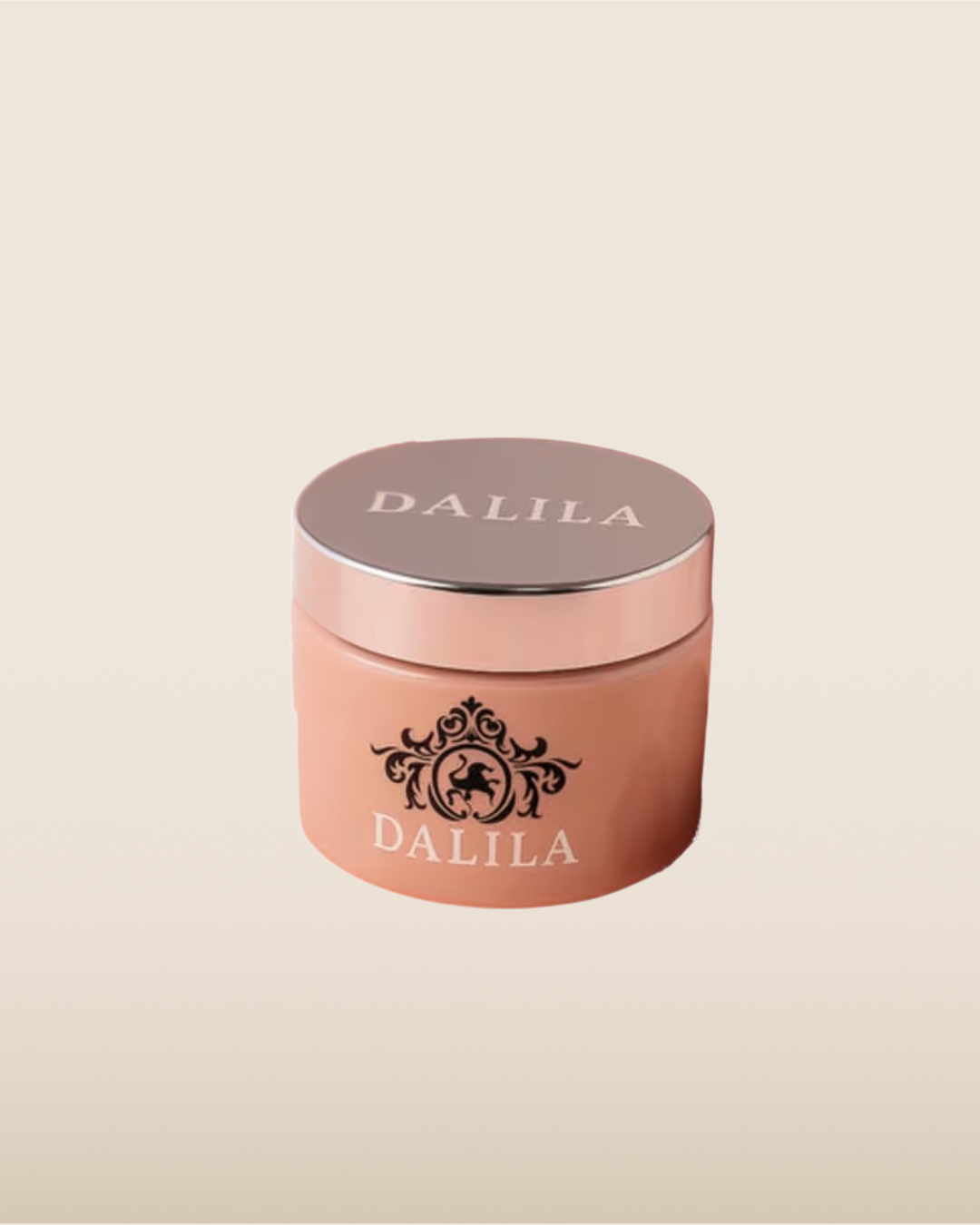 Delilah Maison Alhambra Isabelle La Belle – Creme Hidratante Corporal | 200g