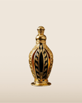Óleo Concentrado Amnia – Al Wataniah | 12ml
