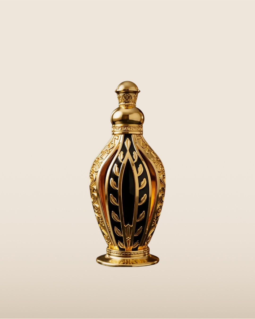Óleo Concentrado Amnia – Al Wataniah | 12ml